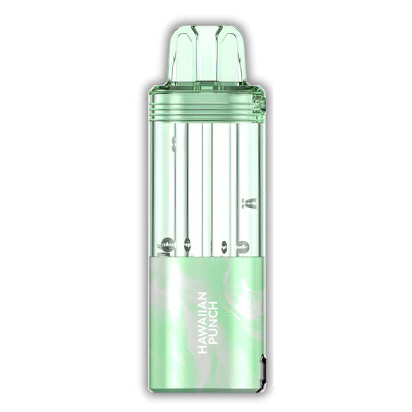 hawaiian-punch-foger-switch-pro-30k-puffs-disposable-pod-600×600 hawaiian-punch-foger-switch-pro-30k-puffs-disposable-pod-600×600