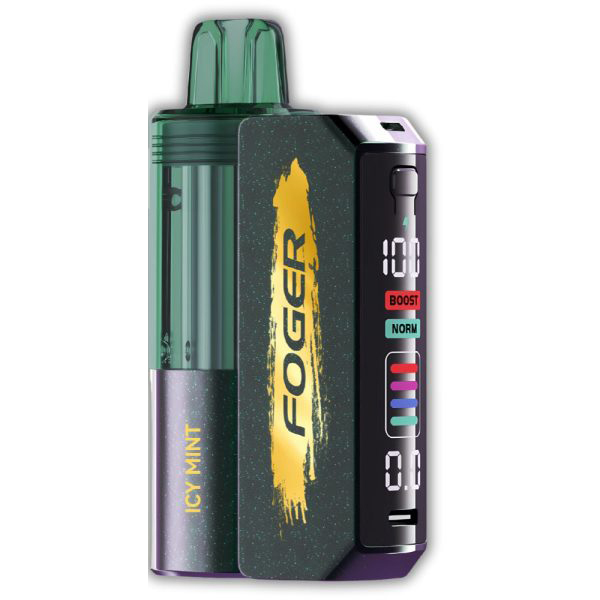 icy-mint-foger-switch-pro-30k-puffs-disposable-Kit-600×600 icy-mint-foger-switch-pro-30k-puffs-disposable-Kit-600×600