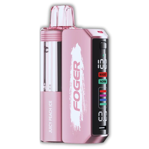 juicy-peach-ice-foger-switch-pro-30k-puffs-disposable-Kit-600×600 juicy-peach-ice-foger-switch-pro-30k-puffs-disposable-Kit-600×600