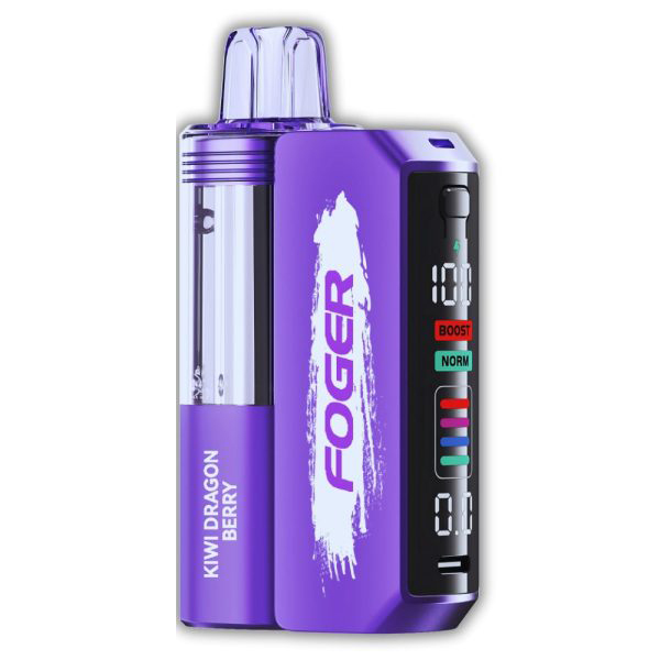 kiwi-dragon-berry-foger-switch-pro-30k-puffs-disposable-Kit-600×600 kiwi-dragon-berry-foger-switch-pro-30k-puffs-disposable-Kit-600×600