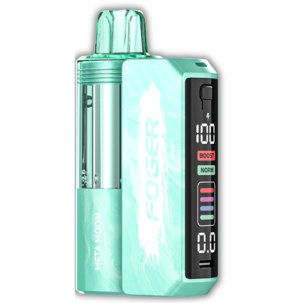 meta-moon-foger-switch-pro-30k-puffs-disposable-kit-600×600 meta-moon-foger-switch-pro-30k-puffs-disposable-kit-600×600