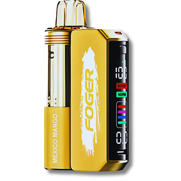 mexico-mango-foger-switch-pro-30k-puffs-disposable-Kit-600×600 mexico-mango-foger-switch-pro-30k-puffs-disposable-Kit-600×600