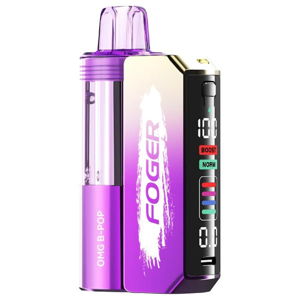 omg-b-pop-foger-switch-pro-30k-puffs-disposable-kit-600×600 omg-b-pop-foger-switch-pro-30k-puffs-disposable-kit-600×600