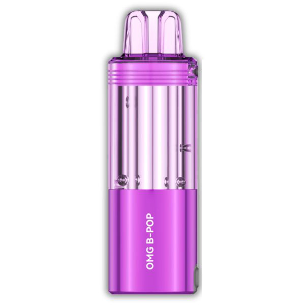 omg-b-pop-foger-switch-pro-30k-puffs-disposable-pod-600×600 omg-b-pop-foger-switch-pro-30k-puffs-disposable-pod-600×600