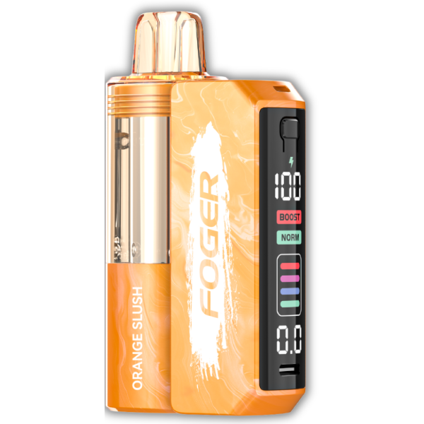 orange-slush-foger-switch-pro-30k-puffs-disposable-kit-600×600 orange-slush-foger-switch-pro-30k-puffs-disposable-kit-600×600