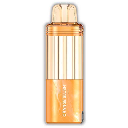 orange-slush-foger-switch-pro-30k-puffs-disposable-pod orange-slush-foger-switch-pro-30k-puffs-disposable-pod