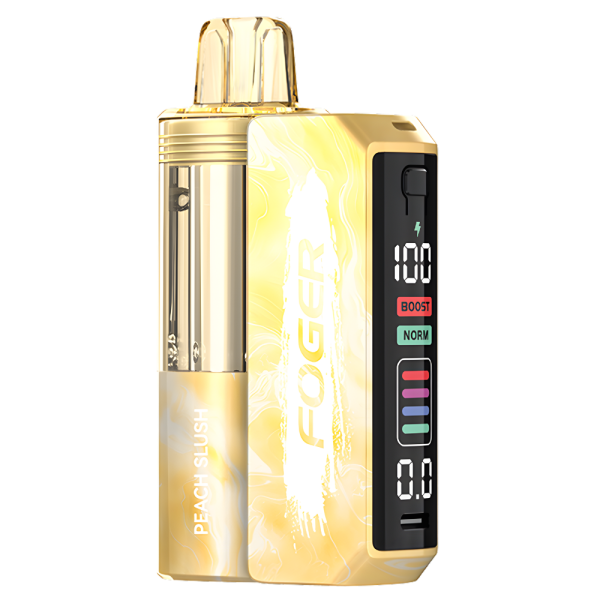 peach-slush-foger-switch-pro-30k-puffs-disposable-kit-600×600 peach-slush-foger-switch-pro-30k-puffs-disposable-kit-600×600