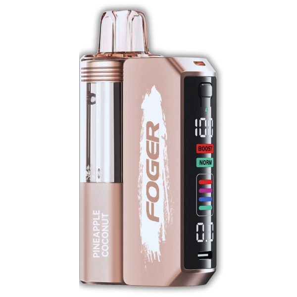pineapple-coconut-ice-foger-switch-pro-30k-puffs-disposable-Kit-600×600 pineapple-coconut-ice-foger-switch-pro-30k-puffs-disposable-Kit-600×600