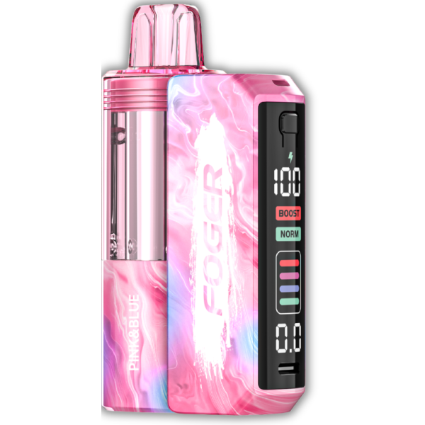 pink-and-blue-foger-switch-pro-30k-puffs-disposable-kit-600×600 pink-and-blue-foger-switch-pro-30k-puffs-disposable-kit-600×600