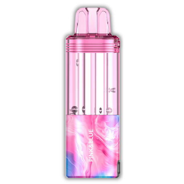 pink-and-blue-foger-switch-pro-30k-puffs-disposable-pod-600×600 pink-and-blue-foger-switch-pro-30k-puffs-disposable-pod-600×600