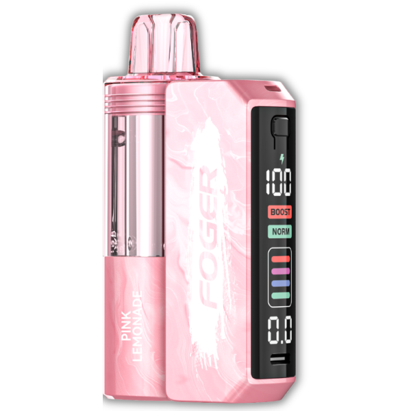 pink-lemonade-foger-switch-pro-30k-puffs-disposable-kit-600×600 pink-lemonade-foger-switch-pro-30k-puffs-disposable-kit-600×600