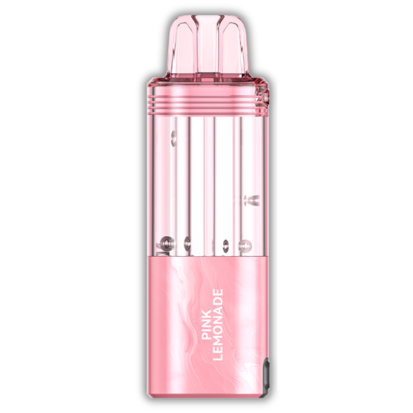 pink-lemonade-foger-switch-pro-30k-puffs-disposable-pod-600×600 pink-lemonade-foger-switch-pro-30k-puffs-disposable-pod-600×600