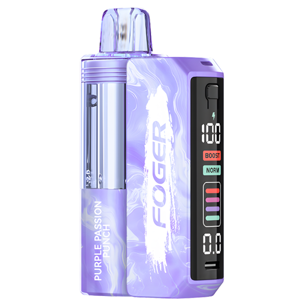 purple-passion-punch-foger-switch-pro-30k-puffs-disposable-kit-600×600 purple-passion-punch-foger-switch-pro-30k-puffs-disposable-kit-600×600