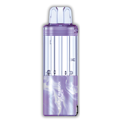 purple-passion-punch-foger-switch-pro-30k-puffs-disposable-pod purple-passion-punch-foger-switch-pro-30k-puffs-disposable-pod