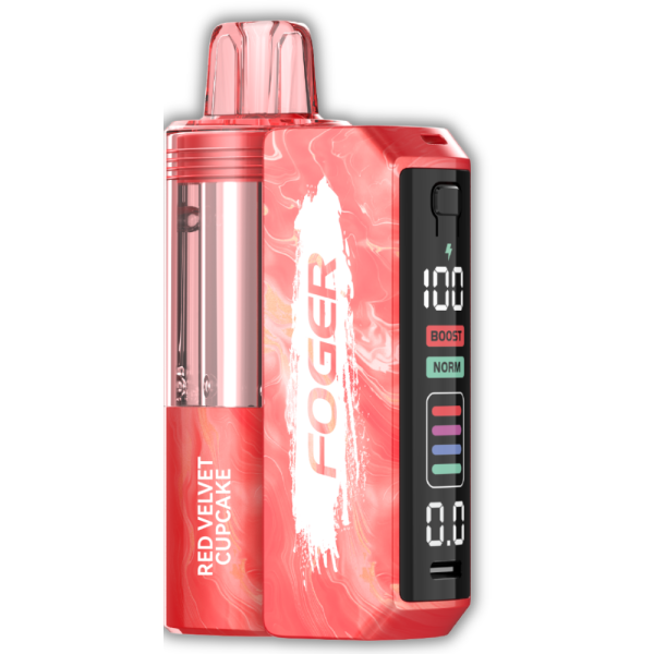 red-velvet-cupcake-foger-switch-pro-30k-puffs-disposable-kit-600×600 red-velvet-cupcake-foger-switch-pro-30k-puffs-disposable-kit-600×600