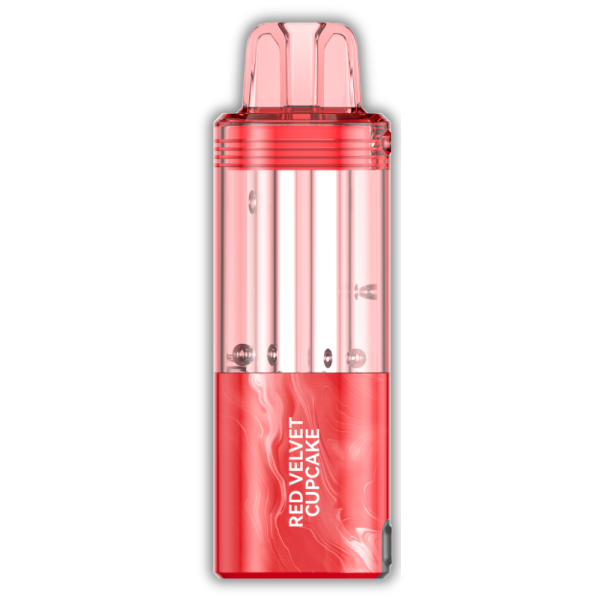 red-velvet-cupcake-foger-switch-pro-30k-puffs-disposable-pod-600×600 red-velvet-cupcake-foger-switch-pro-30k-puffs-disposable-pod-600×600