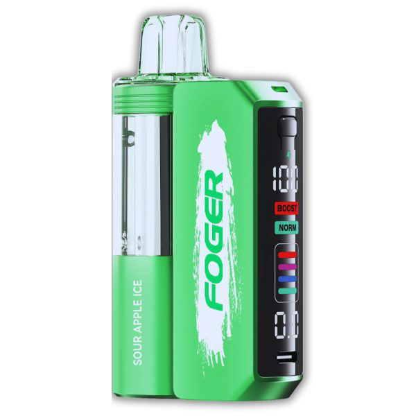 sour-apple-ice-foger-switch-pro-30k-puffs-disposable-Kit-600×600 sour-apple-ice-foger-switch-pro-30k-puffs-disposable-Kit-600×600