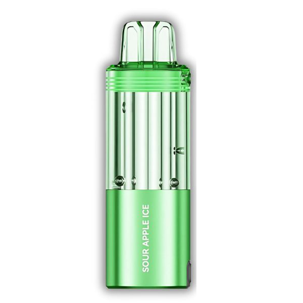 sour-apple-ice-foger-switch-pro-30k-puffs-disposable-pod-600×600 sour-apple-ice-foger-switch-pro-30k-puffs-disposable-pod-600×600