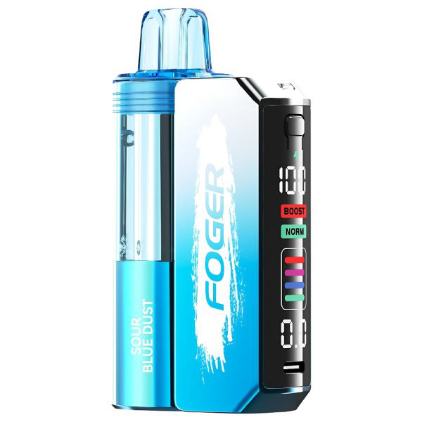 sour-blue-dust-foger-switch-pro-30k-puffs-disposable-kit-600×600 sour-blue-dust-foger-switch-pro-30k-puffs-disposable-kit-600×600
