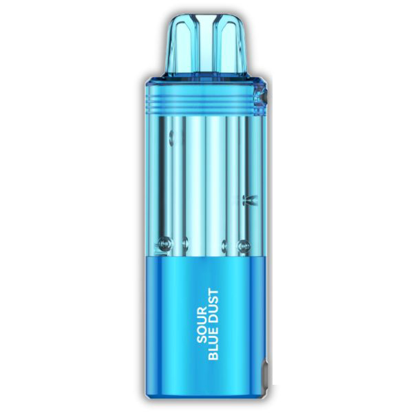sour-blue-dust-foger-switch-pro-30k-puffs-disposable-pod-600×600 sour-blue-dust-foger-switch-pro-30k-puffs-disposable-pod-600×600