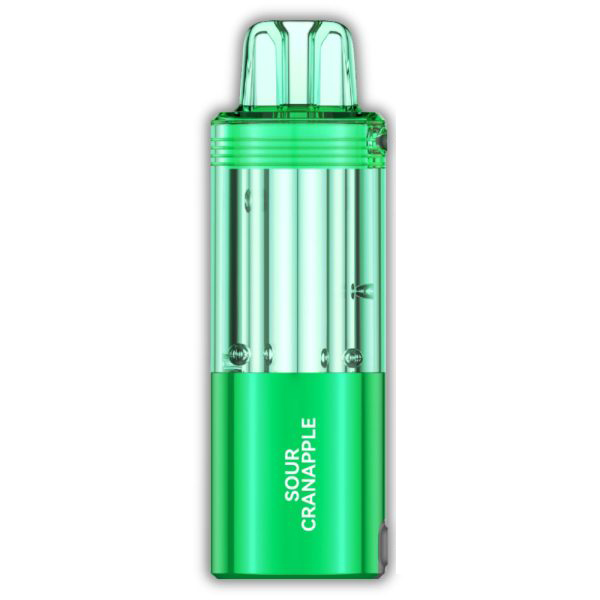 sour-cranapple-foger-switch-pro-30k-puffs-disposable-pod-600×600 sour-cranapple-foger-switch-pro-30k-puffs-disposable-pod-600×600
