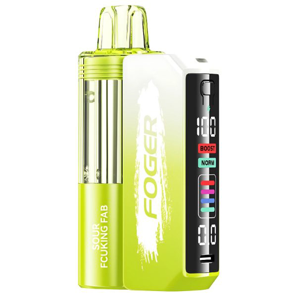 sour-fcuking-fab-foger-switch-pro-30k-puffs-disposable-kit-600×600 sour-fcuking-fab-foger-switch-pro-30k-puffs-disposable-kit-600×600
