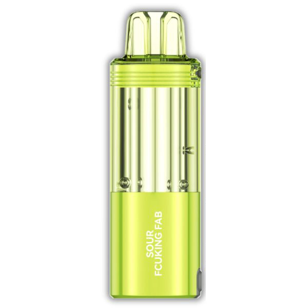sour-fcuking-fab-foger-switch-pro-30k-puffs-disposable-pod-600×600 sour-fcuking-fab-foger-switch-pro-30k-puffs-disposable-pod-600×600