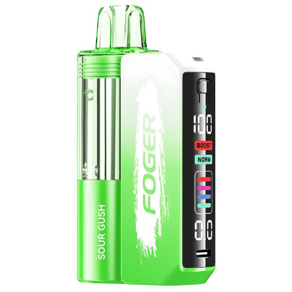 sour-gush-foger-switch-pro-30k-puffs-disposable-kit_d48fef8c-a977-48c3-9af6-3caba83b7000-600×600 sour-gush-foger-switch-pro-30k-puffs-disposable-kit_d48fef8c-a977-48c3-9af6-3caba83b7000-600×600