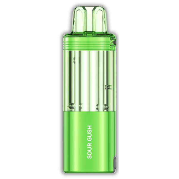 sour-gush-foger-switch-pro-30k-puffs-disposable-pod-600×600 sour-gush-foger-switch-pro-30k-puffs-disposable-pod-600×600