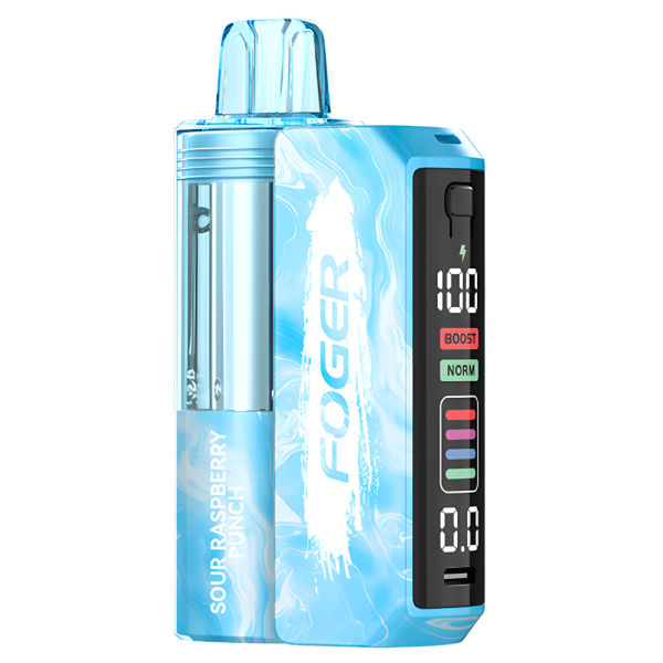 sour-raspberry-punch-foger-switch-pro-30k-puffs-disposable-kit-600×600 sour-raspberry-punch-foger-switch-pro-30k-puffs-disposable-kit-600×600