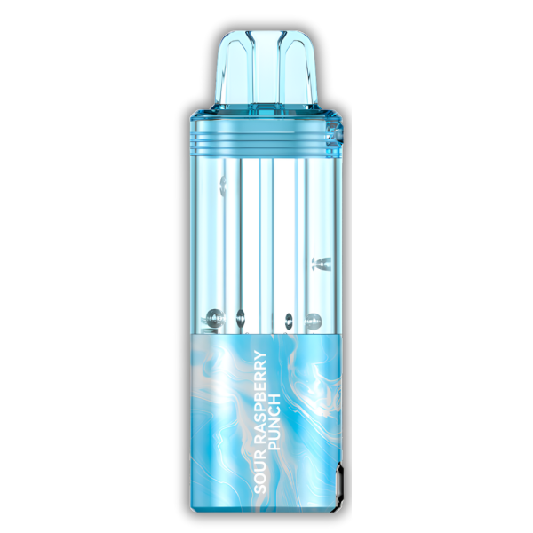 sour-raspberry-punch-foger-switch-pro-30k-puffs-disposable-pod-600×600 sour-raspberry-punch-foger-switch-pro-30k-puffs-disposable-pod-600×600
