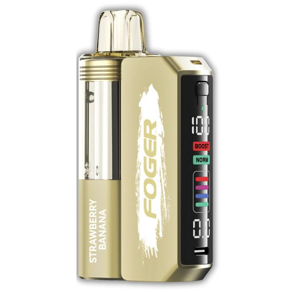 strawberry-banana-foger-switch-pro-30k-puffs-disposable-Kit-600×600 strawberry-banana-foger-switch-pro-30k-puffs-disposable-Kit-600×600
