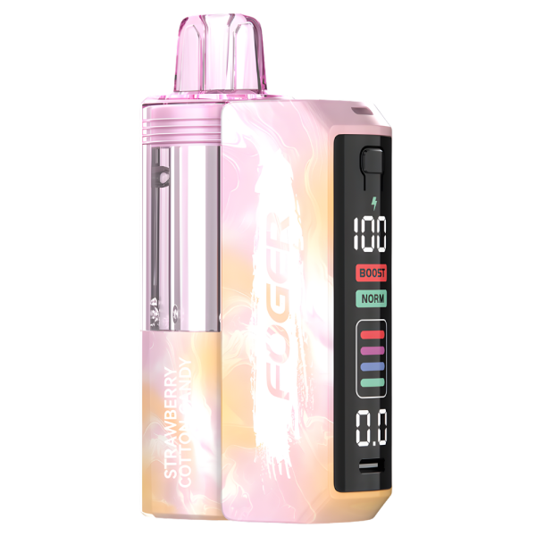 strawberry-cotton-candy-foger-switch-pro-30k-puffs-disposable-kit-600×600 strawberry-cotton-candy-foger-switch-pro-30k-puffs-disposable-kit-600×600