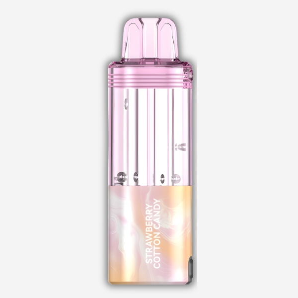 strawberry-cotton-candy-foger-switch-pro-30k-puffs-disposable-pod-600×600 strawberry-cotton-candy-foger-switch-pro-30k-puffs-disposable-pod-600×600