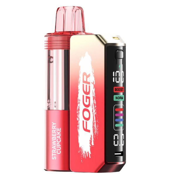 strawberry-cupcake-foger-switch-pro-30k-puffs-disposable-kit-600×600 strawberry-cupcake-foger-switch-pro-30k-puffs-disposable-kit-600×600