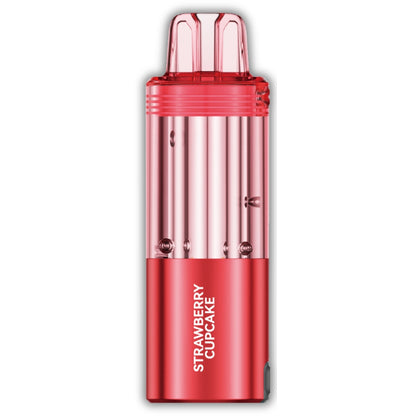 strawberry-cupcake-foger-switch-pro-30k-puffs-disposable-pod strawberry-cupcake-foger-switch-pro-30k-puffs-disposable-pod