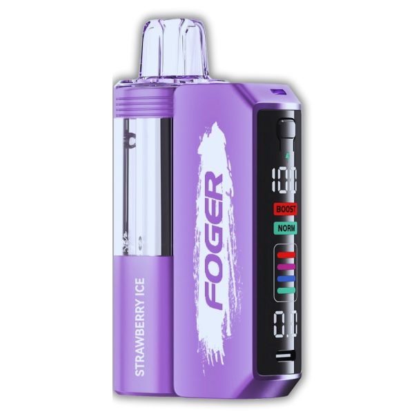 strawberry-ice-foger-switch-pro-30k-puffs-disposable-Kit-600×600 strawberry-ice-foger-switch-pro-30k-puffs-disposable-Kit-600×600