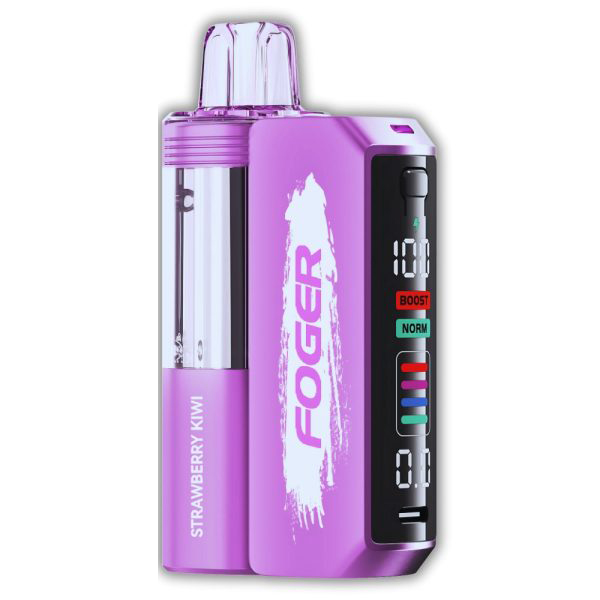 strawberry-kiwi-foger-switch-pro-30k-puffs-disposable-Kit-600×600 strawberry-kiwi-foger-switch-pro-30k-puffs-disposable-Kit-600×600