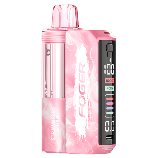 strawberry-slush-foger-switch-pro-30k-puffs-disposable-kit-600×600 strawberry-slush-foger-switch-pro-30k-puffs-disposable-kit-600×600