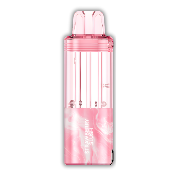 strawberry-slush-foger-switch-pro-30k-puffs-disposable-pod-600×600 strawberry-slush-foger-switch-pro-30k-puffs-disposable-pod-600×600