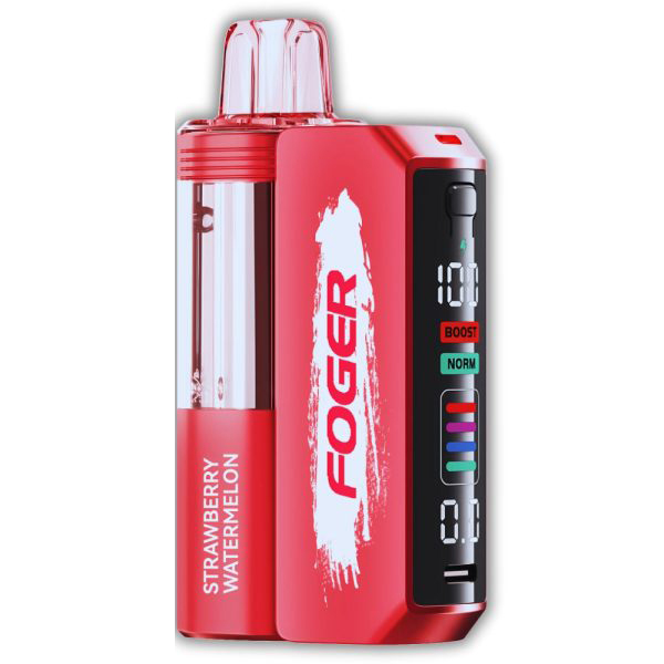 strawberry-watermelon-foger-switch-pro-30k-puffs-disposable-Kit-600×600 strawberry-watermelon-foger-switch-pro-30k-puffs-disposable-Kit-600×600