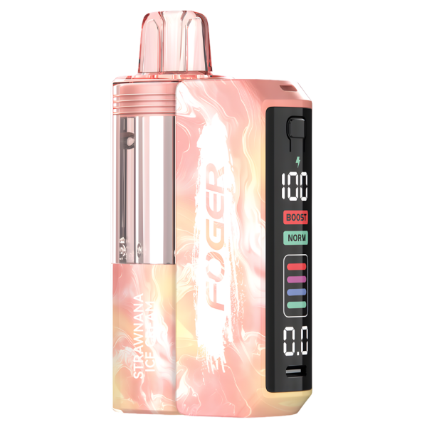 strawnana-ice-cream-foger-switch-pro-30k-puffs-disposable-kit-600×600 strawnana-ice-cream-foger-switch-pro-30k-puffs-disposable-kit-600×600