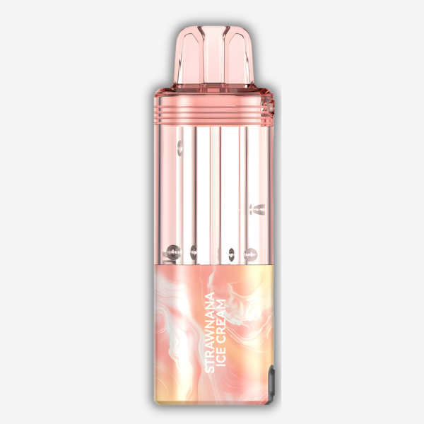 strawnana-ice-cream-foger-switch-pro-30k-puffs-disposable-pod-600×600 strawnana-ice-cream-foger-switch-pro-30k-puffs-disposable-pod-600×600