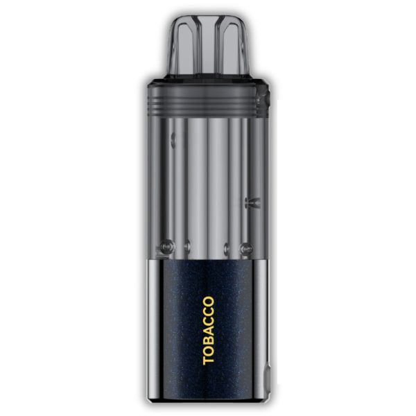 tobacco-foger-switch-pro-30k-puffs-disposable-pod-600×600 tobacco-foger-switch-pro-30k-puffs-disposable-pod-600×600