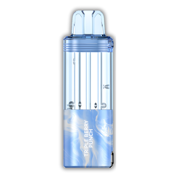 triple-berry-punch-foger-switch-pro-30k-puffs-disposable-pod-600×600 triple-berry-punch-foger-switch-pro-30k-puffs-disposable-pod-600×600