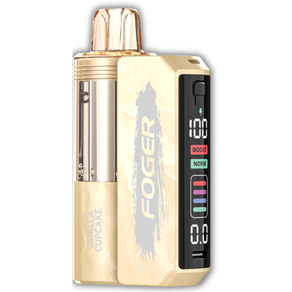 vanilla-cupcake-foger-switch-pro-30k-puffs-disposable-kit-600×600 vanilla-cupcake-foger-switch-pro-30k-puffs-disposable-kit-600×600