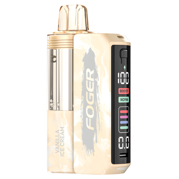 vanilla-ice-cream-foger-switch-pro-30k-puffs-disposable-kit-600×600 vanilla-ice-cream-foger-switch-pro-30k-puffs-disposable-kit-600×600