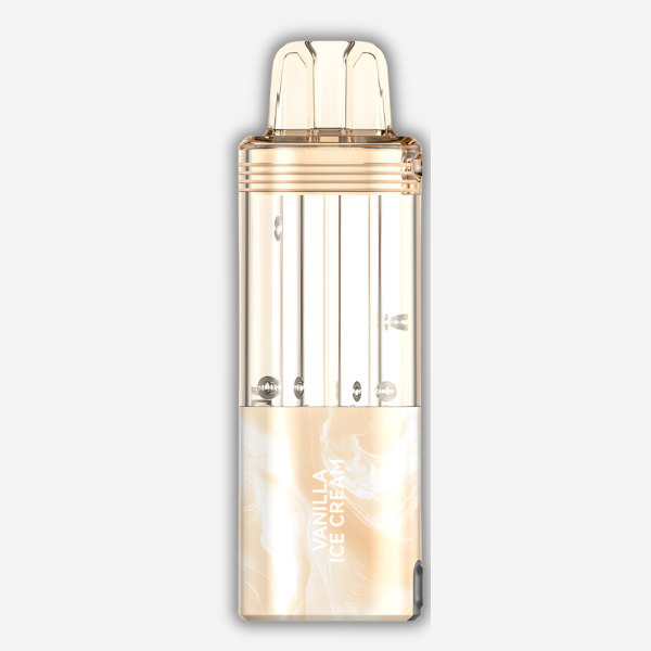vanilla-ice-cream-foger-switch-pro-30k-puffs-disposable-pod-600×600 vanilla-ice-cream-foger-switch-pro-30k-puffs-disposable-pod-600×600