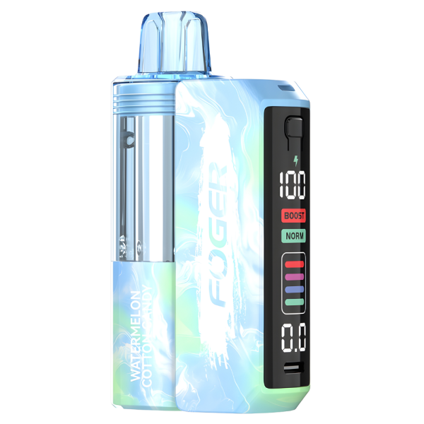 watermelon-cotton-candy-foger-switch-pro-30k-puffs-disposable-kit-600×600 watermelon-cotton-candy-foger-switch-pro-30k-puffs-disposable-kit-600×600
