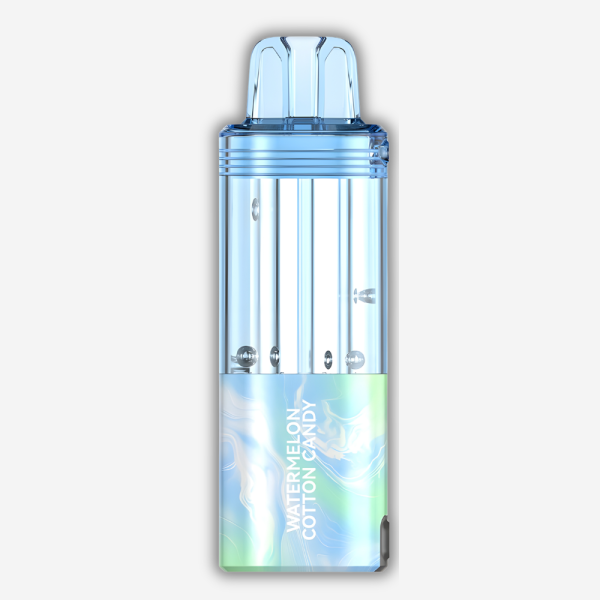 watermelon-cotton-candy-foger-switch-pro-30k-puffs-disposable-pod-600×600 watermelon-cotton-candy-foger-switch-pro-30k-puffs-disposable-pod-600×600